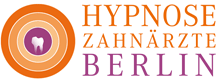 Logo Hypnose Zahnaerzte